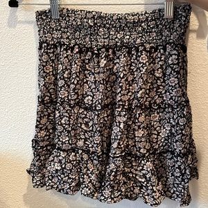 American Eagle Skirt